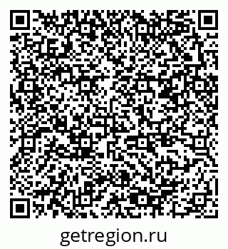 79378180756