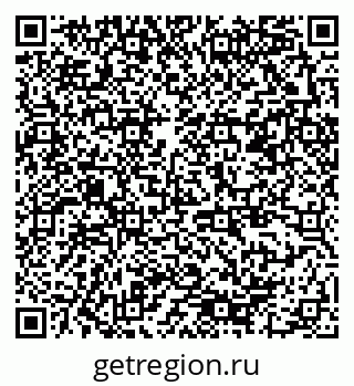 79378180757