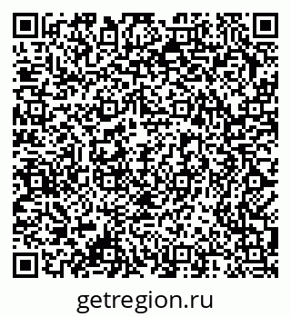 79378180759