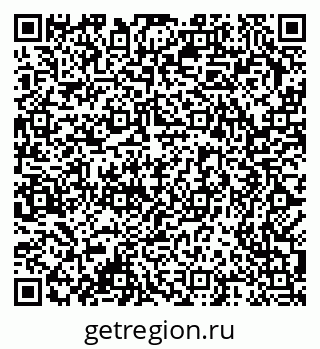 79378180760