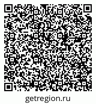 79378180765