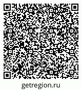 79378180766