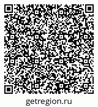 79378180769