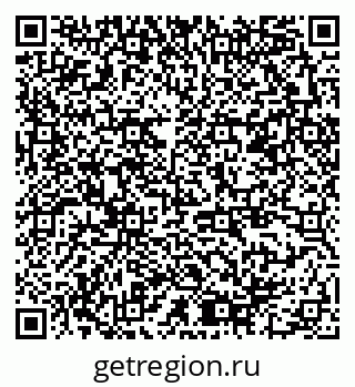 79378180770