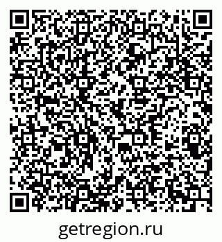 79378180771
