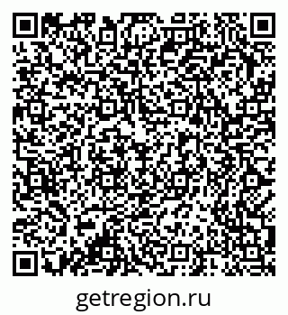 79378180772