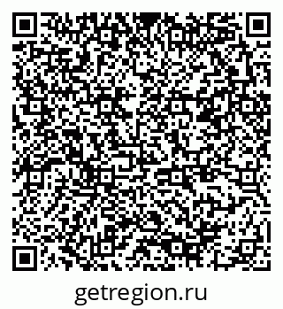 79378180773