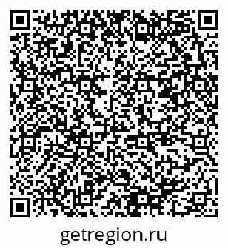 79378180774