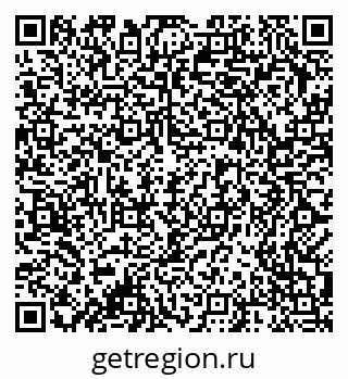 79378180776