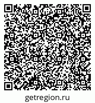 79378180777