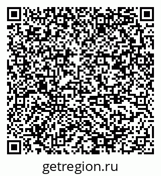 79378180778
