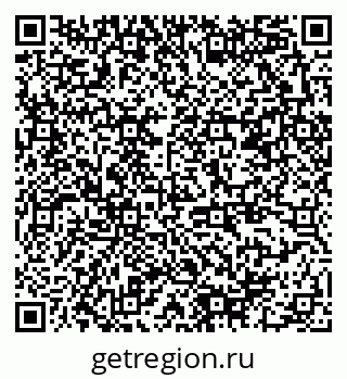 79378180779