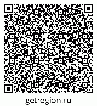 79378180780