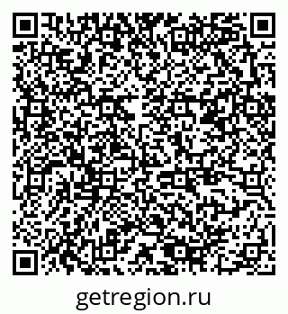 79378180781