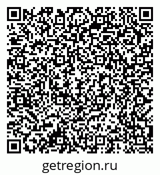 79378180782