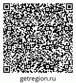 79378180783