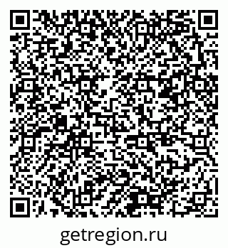 79378180786