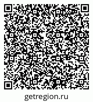 79378180787