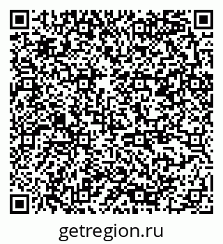 79378180789