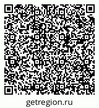 79378180790