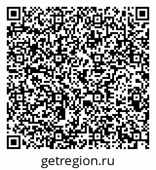 79378180791