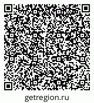 79378180792