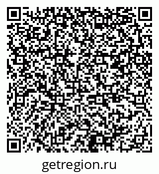 79378180794