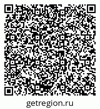 79378180795