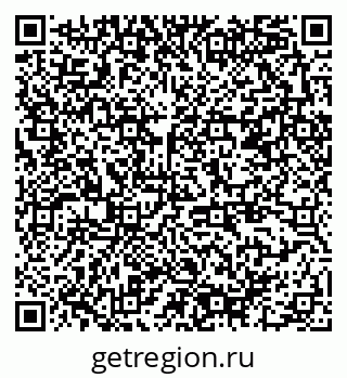 79378180796