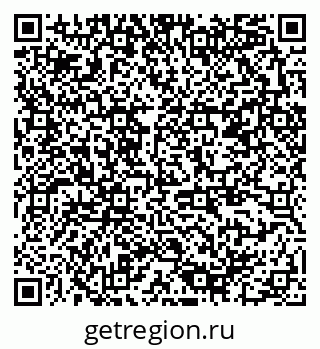 79378180798