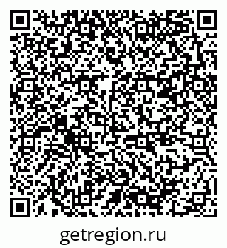 79378180799