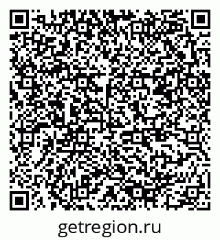 79378180800