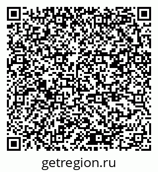 79378180802