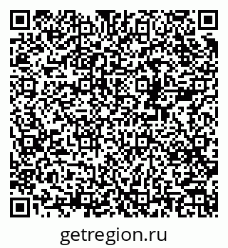 79378180804