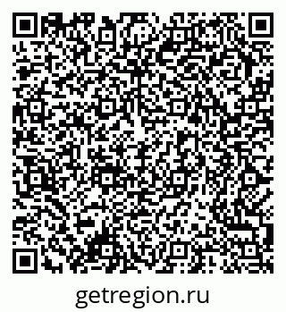 79378180805