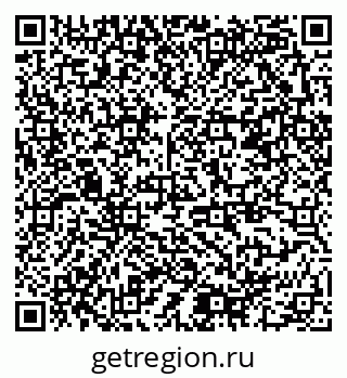 79378180806