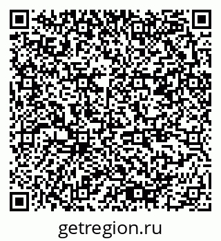 79378180807