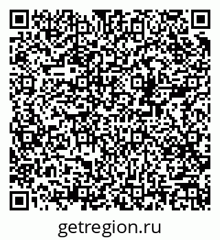 79378180809