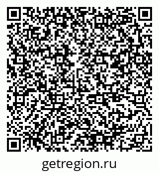 79378180810