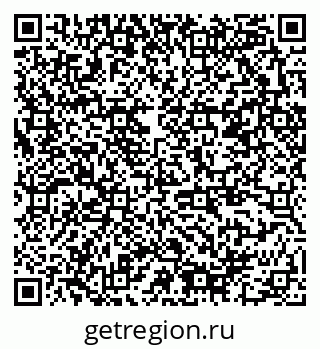 79378180811