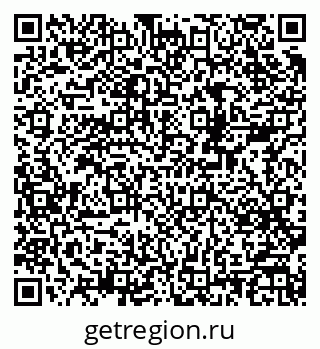 79378180812