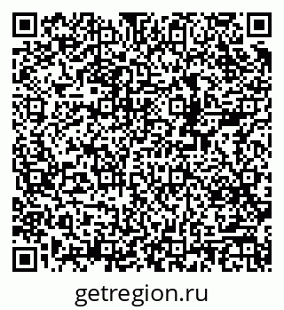 79378180813