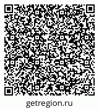 79378180814