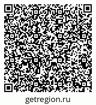 79378180817