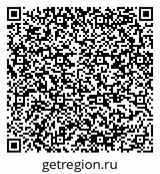 79378180818