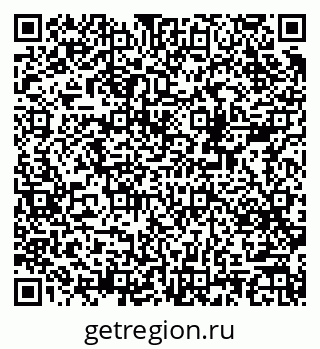 79378180819