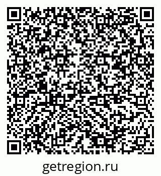 79378180822