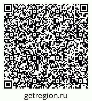79378180823