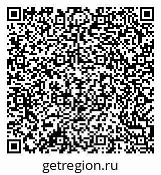 79378180824