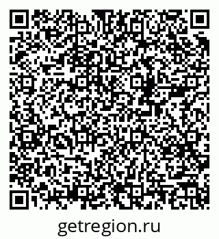 79378180825